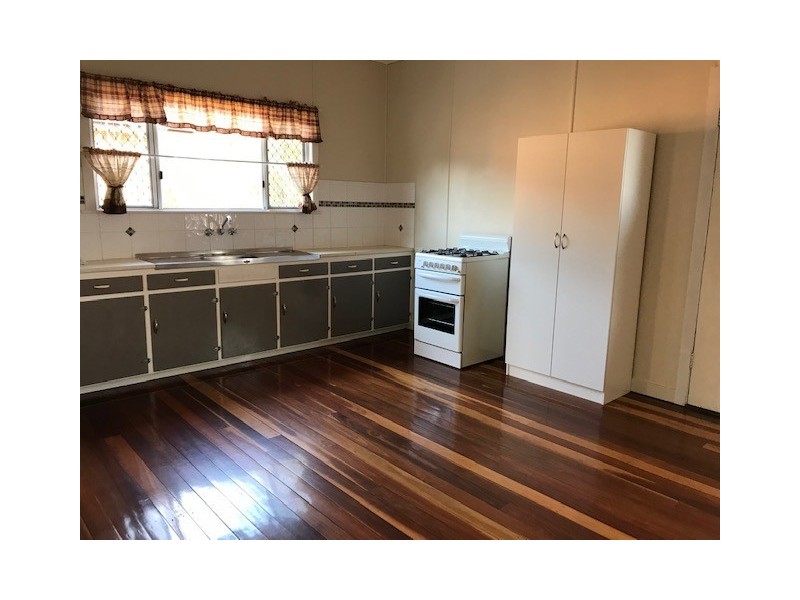 22 Reddy Street, One Mile QLD 4305