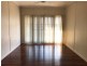 22 Reddy Street, One Mile QLD 4305