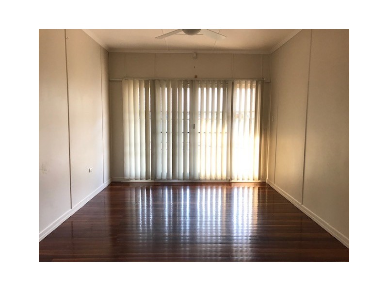 22 Reddy Street, One Mile QLD 4305