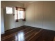 22 Reddy Street, One Mile QLD 4305