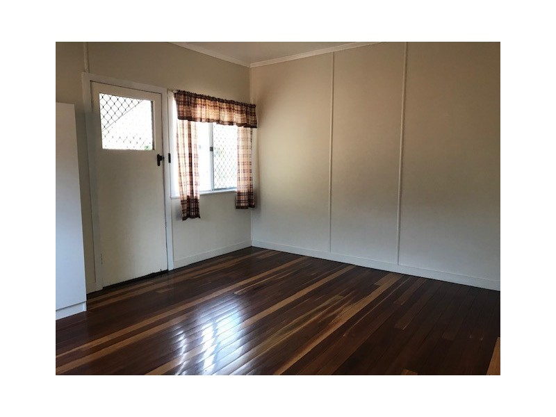22 Reddy Street, One Mile QLD 4305
