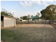 22 Reddy Street, One Mile QLD 4305