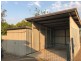 22 Reddy Street, One Mile QLD 4305