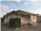 22 Reddy Street, One Mile QLD 4305