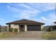 24 Wattle Crescent, Raceview QLD 4305
