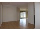 24 Wattle Crescent, Raceview QLD 4305