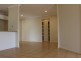 24 Wattle Crescent, Raceview QLD 4305