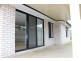 24 Wattle Crescent, Raceview QLD 4305