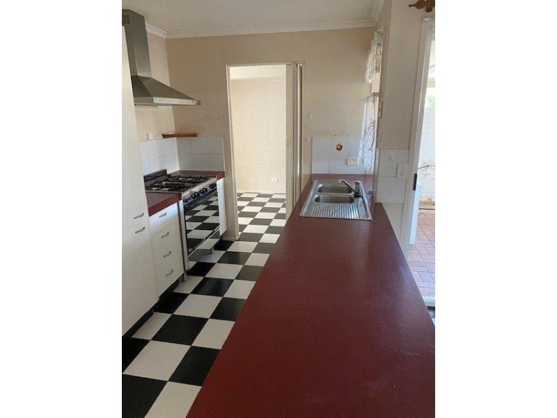 74 Collins Street, Brassall QLD 4305