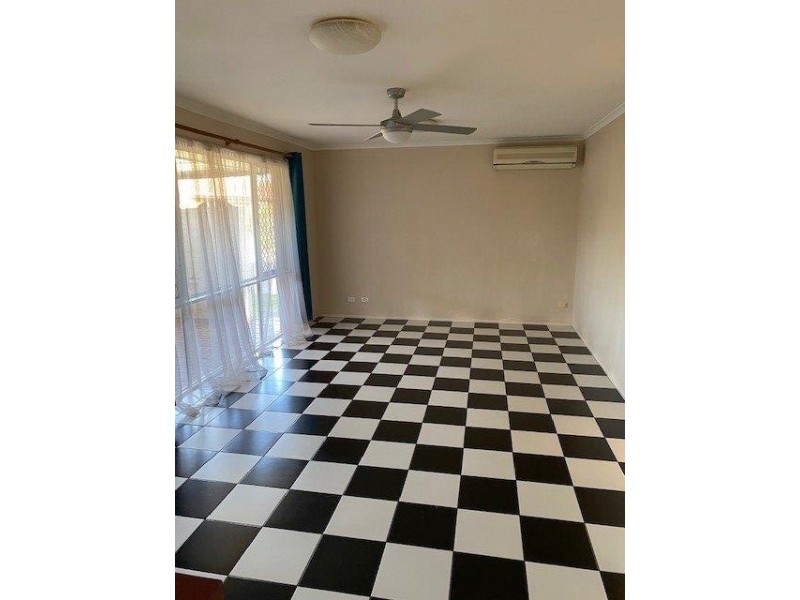 74 Collins Street, Brassall QLD 4305