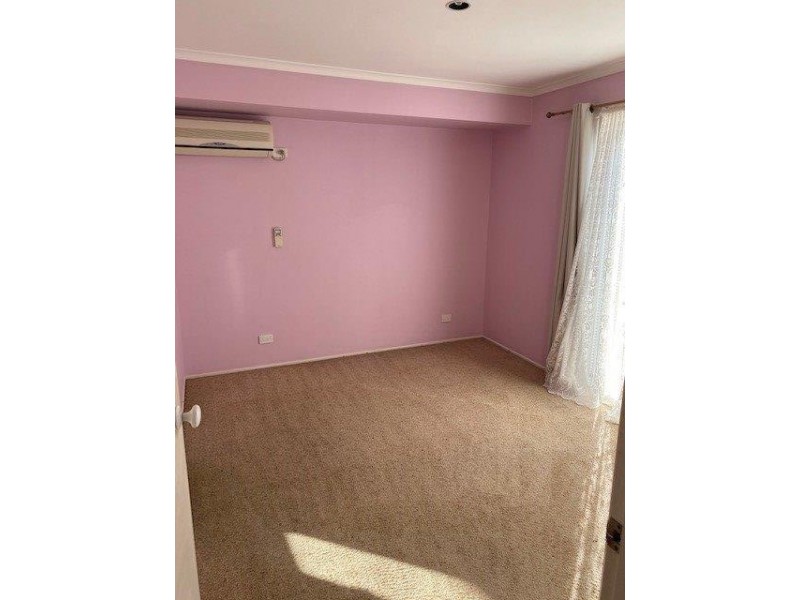 74 Collins Street, Brassall QLD 4305