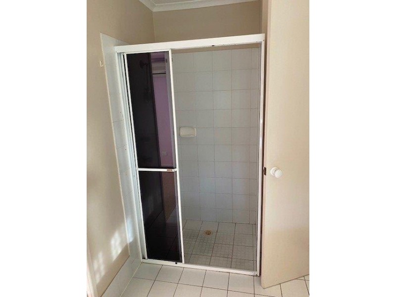 74 Collins Street, Brassall QLD 4305