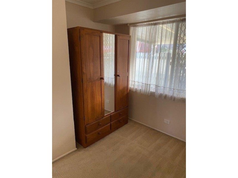 74 Collins Street, Brassall QLD 4305