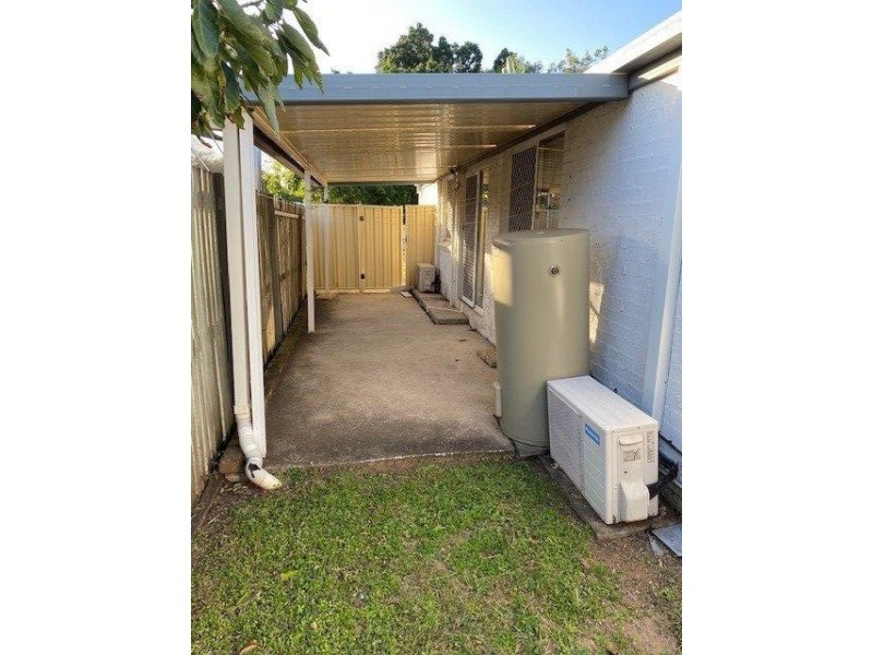 74 Collins Street, Brassall QLD 4305