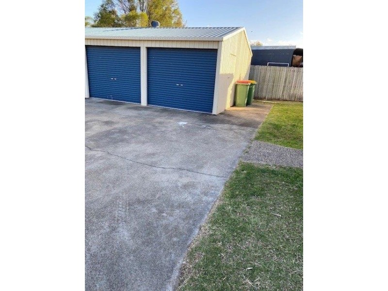 74 Collins Street, Brassall QLD 4305