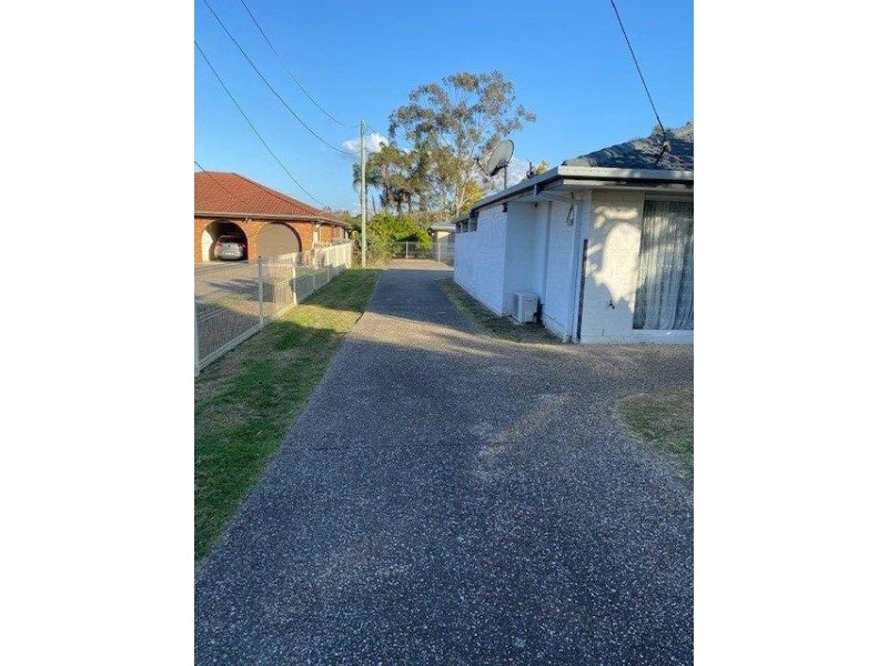 74 Collins Street, Brassall QLD 4305