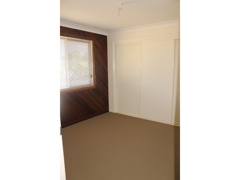 47 Glebe Road, Newtown QLD 4305