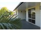 47 Glebe Road, Newtown QLD 4305