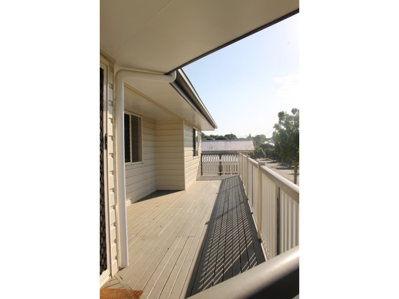 47 Glebe Road, Newtown QLD 4305