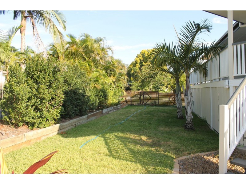 47 Glebe Road, Newtown QLD 4305