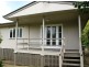 2 Perrett Street, Bundamba QLD 4304