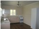 2 Perrett Street, Bundamba QLD 4304