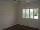 2 Perrett Street, Bundamba QLD 4304