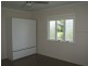 2 Perrett Street, Bundamba QLD 4304