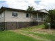 2 Perrett Street, Bundamba QLD 4304