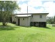 2 Perrett Street, Bundamba QLD 4304
