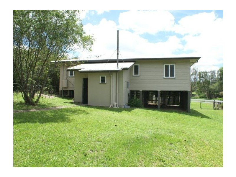 2 Perrett Street, Bundamba QLD 4304