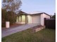22 Isidore Street, Augustine Heights QLD 4300