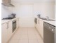 22 Isidore Street, Augustine Heights QLD 4300