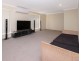 22 Isidore Street, Augustine Heights QLD 4300