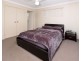 22 Isidore Street, Augustine Heights QLD 4300