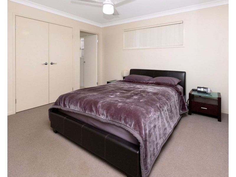 22 Isidore Street, Augustine Heights QLD 4300