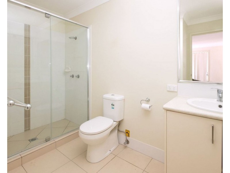22 Isidore Street, Augustine Heights QLD 4300