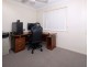 22 Isidore Street, Augustine Heights QLD 4300