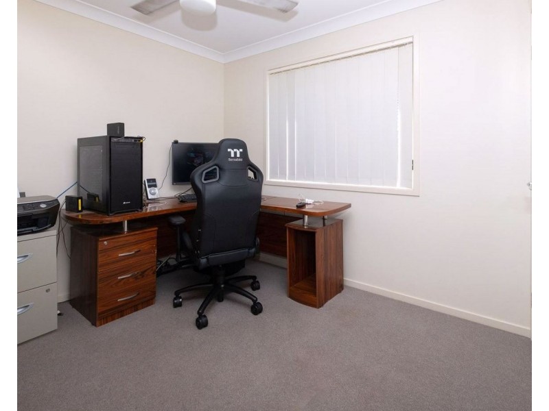 22 Isidore Street, Augustine Heights QLD 4300