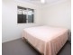 22 Isidore Street, Augustine Heights QLD 4300