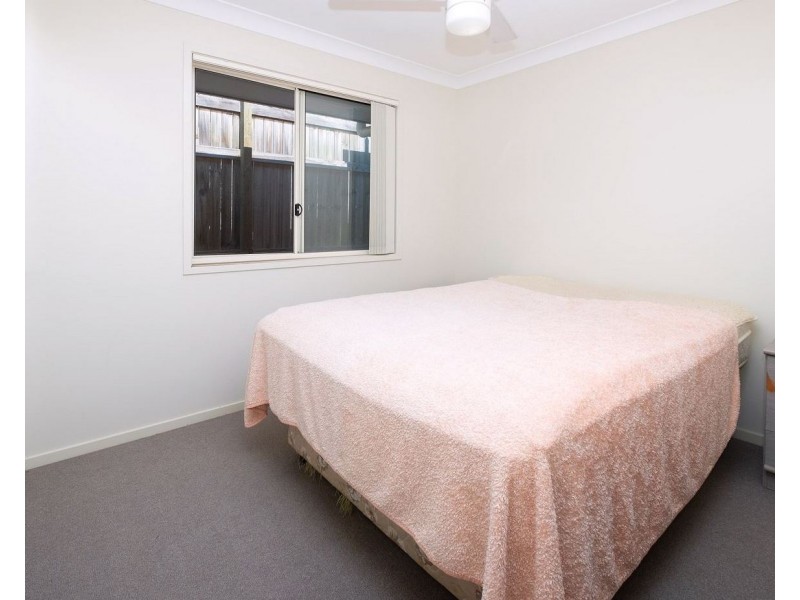 22 Isidore Street, Augustine Heights QLD 4300