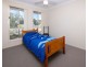 22 Isidore Street, Augustine Heights QLD 4300