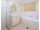 22 Isidore Street, Augustine Heights QLD 4300