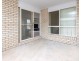 22 Isidore Street, Augustine Heights QLD 4300