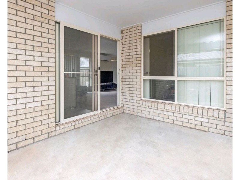 22 Isidore Street, Augustine Heights QLD 4300