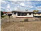 26 Crown Street, Silkstone QLD 4304