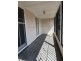 26 Crown Street, Silkstone QLD 4304