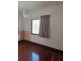 26 Crown Street, Silkstone QLD 4304