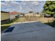 26 Crown Street, Silkstone QLD 4304