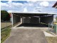 26 Crown Street, Silkstone QLD 4304
